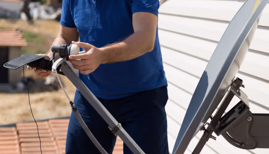 Şereflikoçhisar Uyducu