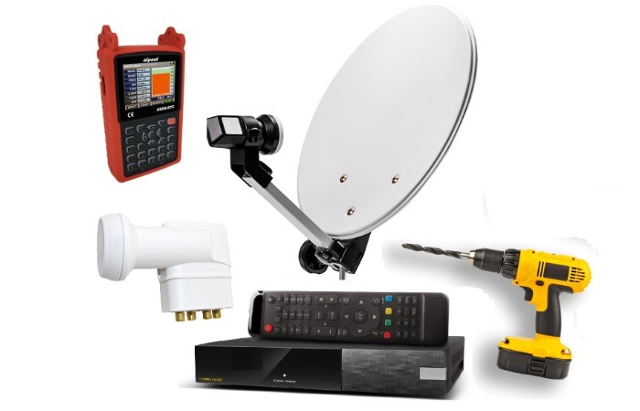 Şereflikoçhisar Uyducu