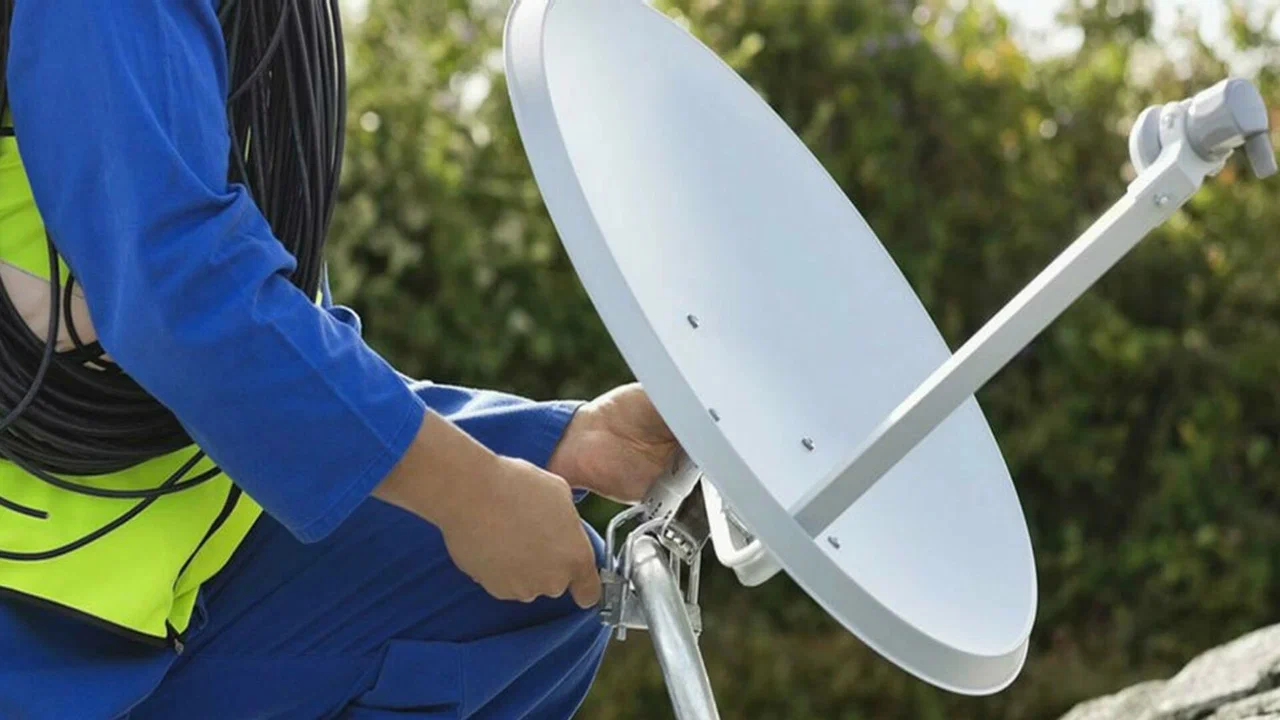 Şereflikoçhisar Uyducu