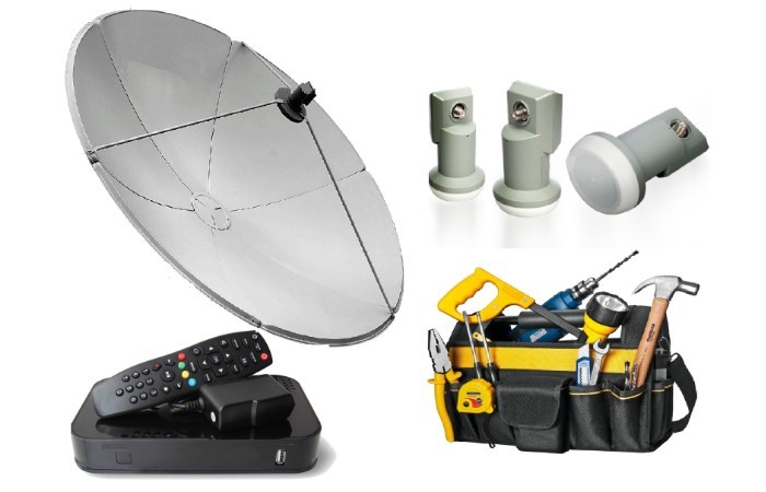 Şereflikoçhisar Uyducu